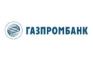 Банк Газпромбанк в Лискинском