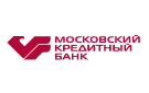 Банк Московский Кредитный Банк в Лискинском